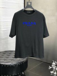 Picture of Prada T Shirts Short _SKUPradaXS-Lbwtn4238984